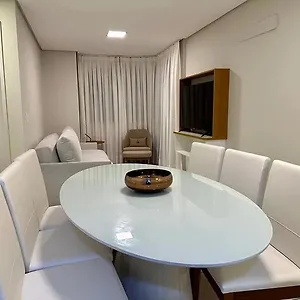 Beira Mar Com 2 Quartos Apartamento Recife